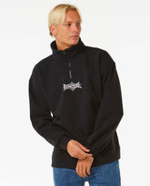 PREMIUM SURF CREW - Rip Curl
